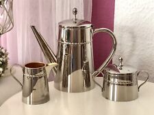 Antik Art Déco Kaffee