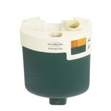 Vorwerk kobold 120 motorkopf - kobold,