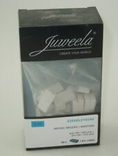 Juweela 1:12 - 12002 Ziegelsteine grau hell