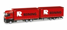 Herpa 308007 87 - herpa, 1/87