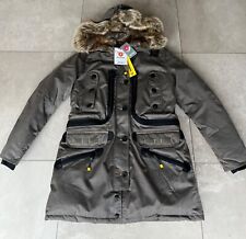 NEU Wellensteyn Seewolf Lady