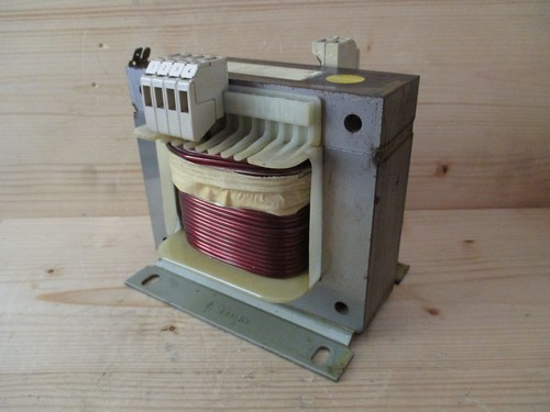 Transformator 4am5326 2db - , 4am5326-2db