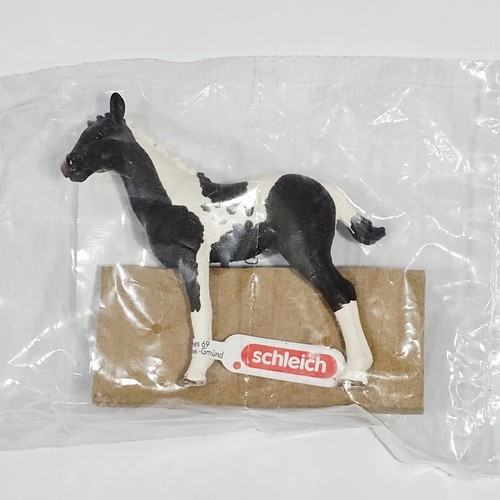 Schleich farm world - schleich,