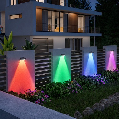 9modi led solarleuchten - 9modi-led,