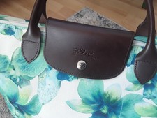Longchamp Pliage    -L-