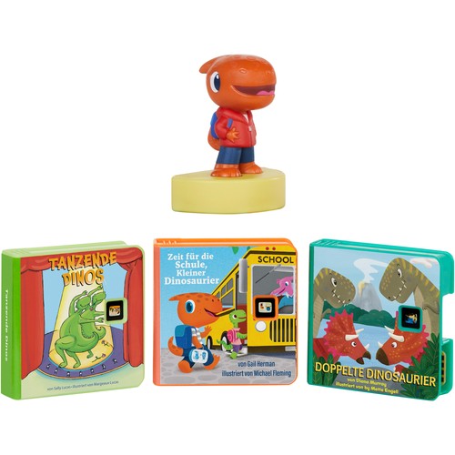Mga entertainment little tikes - little,
