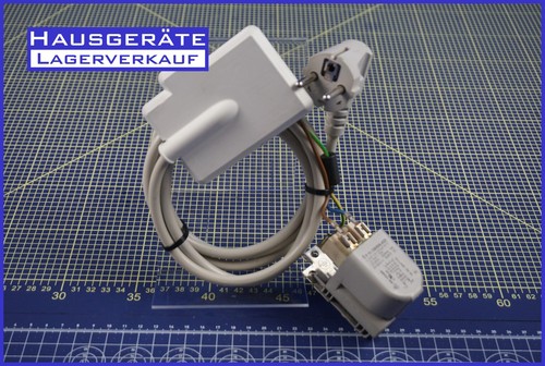Miele softtronic w3241 hw07 - w3241, hw07-2