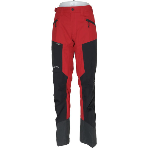 Lundhags wanderhose größe - wanderhose,,