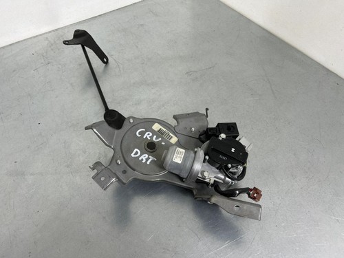 Honda 2013 hinten - cr-v,