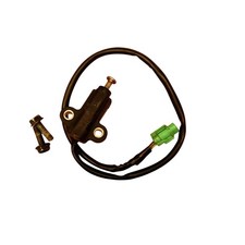 Standsensor bocksensor suzuki - standsensor,