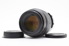 Canon EF 100mm f/2.8 Macro USM