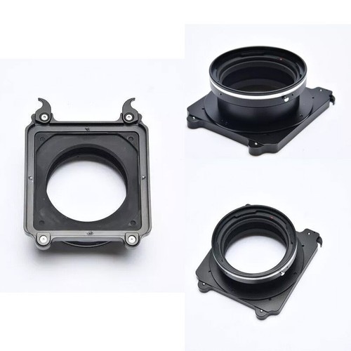 Sale kamera objektivadapter - kamera,