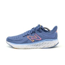New Balance Damen 1080v12