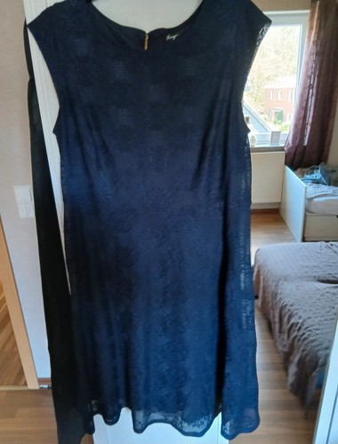 Sheego cocktailkleid - sheego,