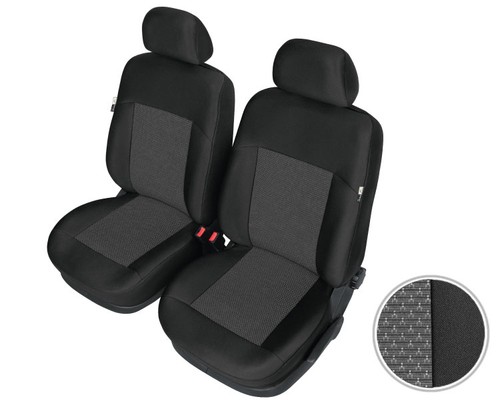 Citroen cactus moderne - citroen,