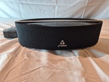 Phorus PS5 Speaker Hi-Res
