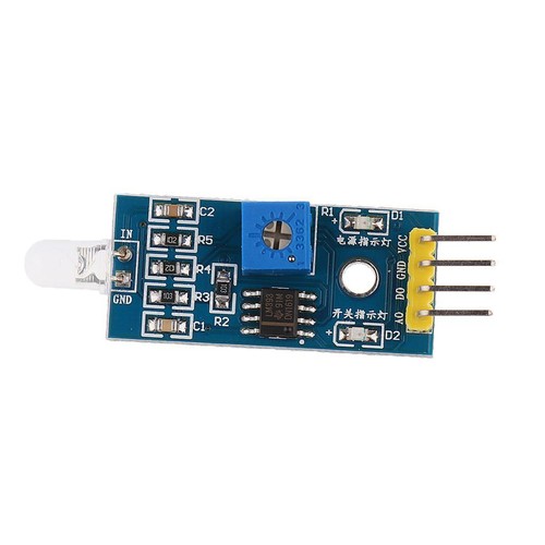 Digitaler