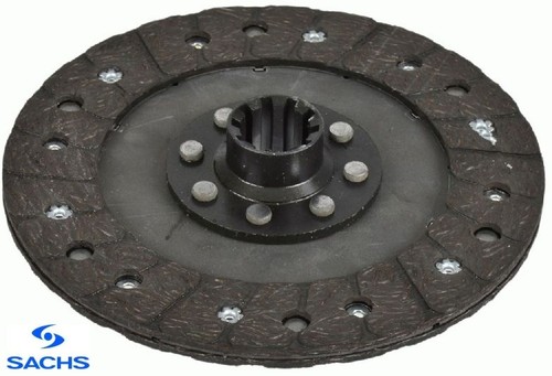 Sachs 1864634030 - sachs,