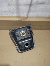 Benzintank roller pgo - benzintank,