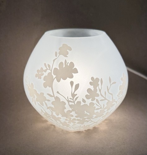 Ikea knubbig retrolampe mit - knubbig,