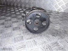 1998 LANCIA ZETA SERVO PUMPE