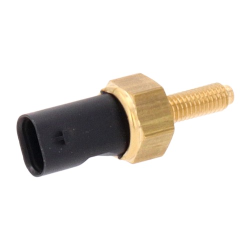 Sensor kühlmitteltemperatur - sensor,