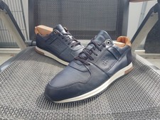 Martina herrenschuhe 41 - herrenschuhe, gr.41