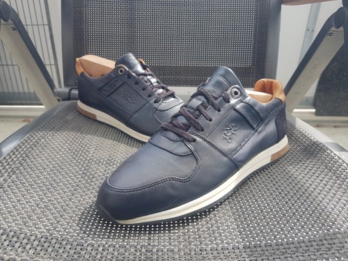 Martina herrenschuhe 41 - herrenschuhe, gr.41