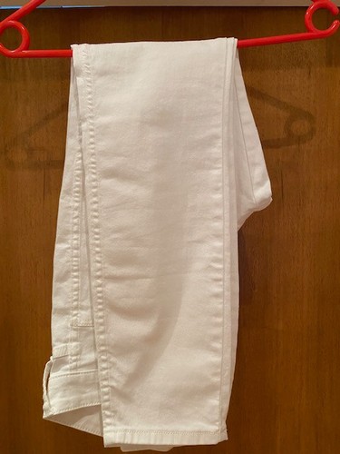 Damen jeans m - gr., (38/40)