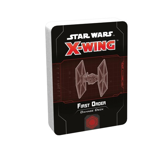 Fantasy flight games star - flight,