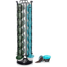 Damen Kapselhalter Dolce Gusto