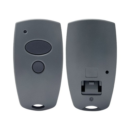 Ersatz handsender 433 mhz - handsender, 2