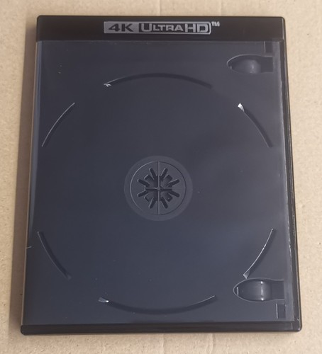Viva elite uhd hüllen - elite,