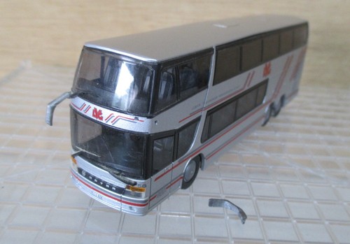 Rietze setra s328 reisebus - rietze:,