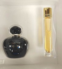 MIDNIGHT POISON  DE CHRISTIAN DIOR EAU DE PARFUM  50 ML + 10 ML EDICION 2011