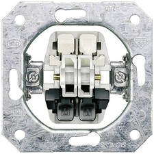 Siemens schalterprogramm - siemens,
