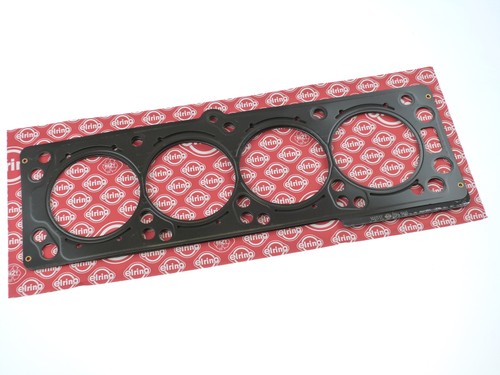 Zylinderkopfdichtung metall - zylinderkopfdichtung,