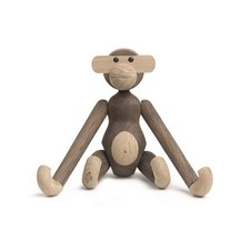 Kay bojesen denmark - bojesen, klein