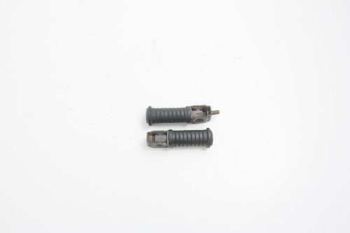 Footpeg set fußstützen - footpeg,