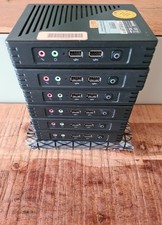 6 X Terra TC Zero 5000 |