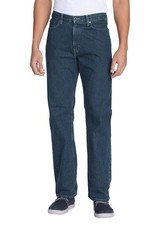 Eddie Bauer Herren Hose