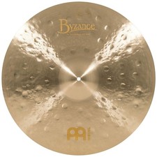 Meinl Cymbals B22JMTR - 22"