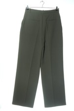 Zara high waist - high-waist, hose