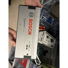 Bosch Winkelanschlag FSN WAN, Systemzubehör, gebraucht