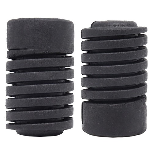Auto gummi motorhaube - auto,