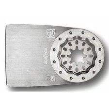 Fein 63903165210 oscillating - fein,