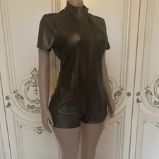 Party/Abend Jumbo D😉PU