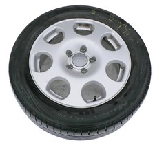 Aud b7 a6 4f - 1x, 8e