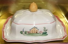 Villeroy & Boch Jardin d