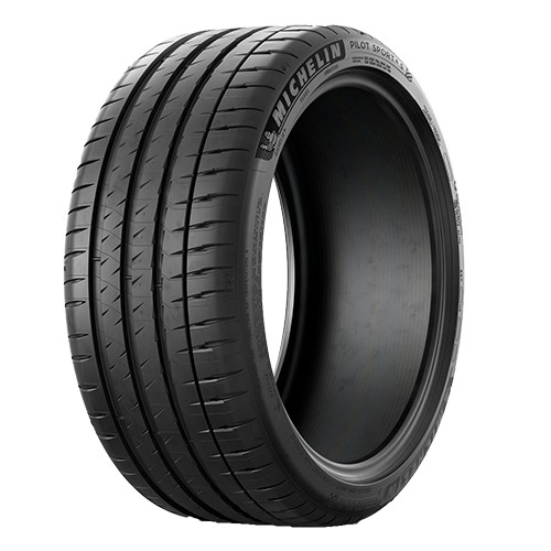 Michelin sommerreifen 275 - sommerreifen, 275/35